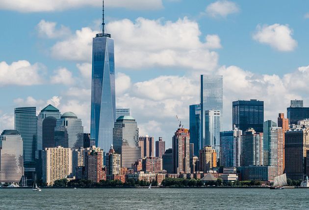 Why You Should Attend the AWS Summit New York 2018