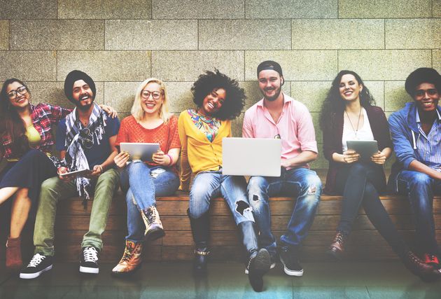 The Digital Power of Millennials Is Transforming Financial Services: Here Are 9 Ways CIOs Should Respond