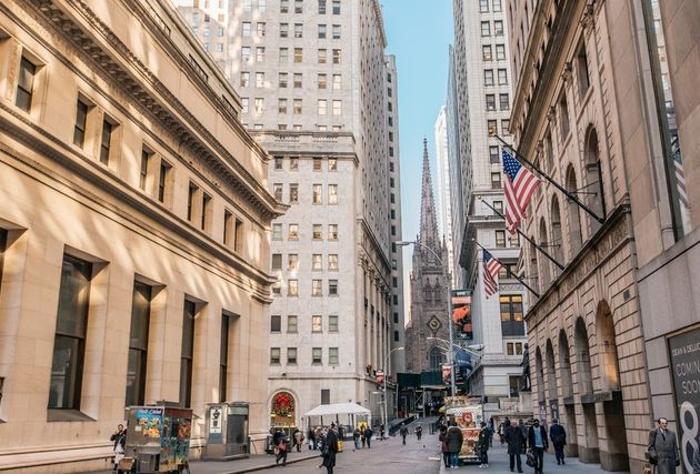 Shifting Compliance Left: Improving Regulatory Reporting for Investment Banks with DevOps