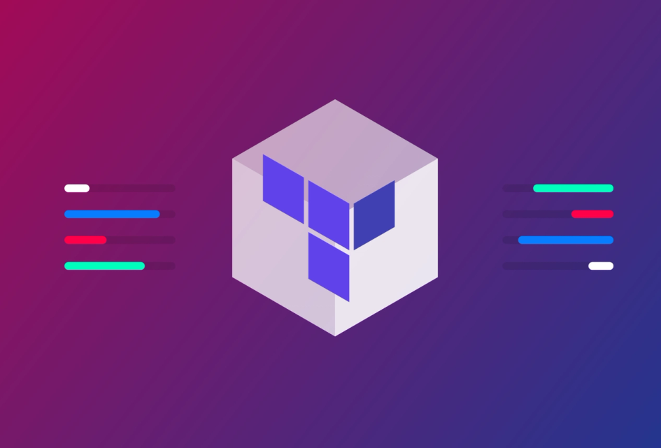 Green Coding: The Secrets to Unlocking More Sustainable Software ...