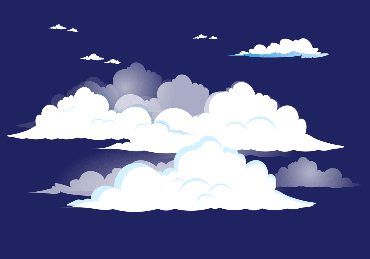 The State of the Public Cloud in the Enterprise: Contino Research Report 2020