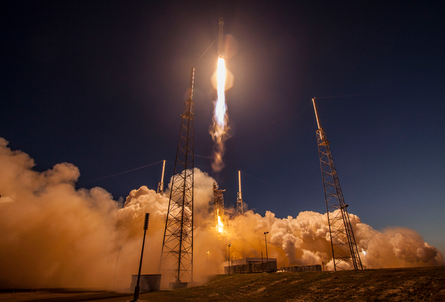 Why AWS Is the Best Cloud Platform for DevOps