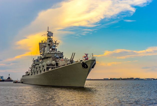 Using Cloud Automation to Destroy Command-and-Control Bureaucracy (and Free Your Engineers)