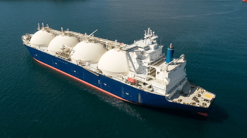 JERA Global Markets (JERAGM)