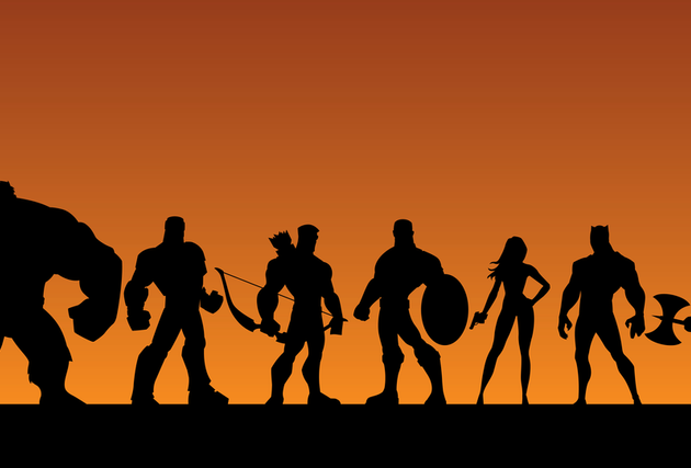 8 Factors That Make for a Legendary Platform Team