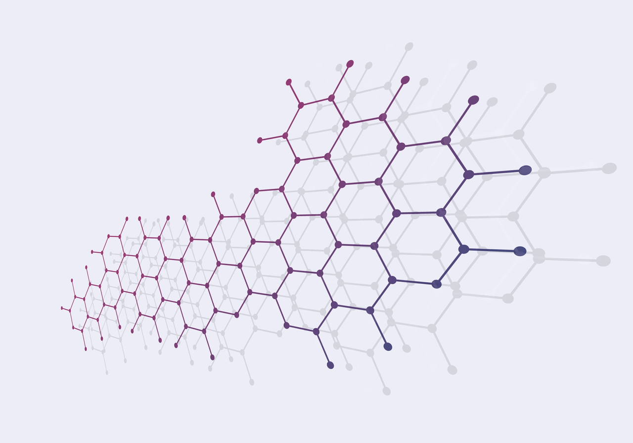 The State of DevOps in Financial Services