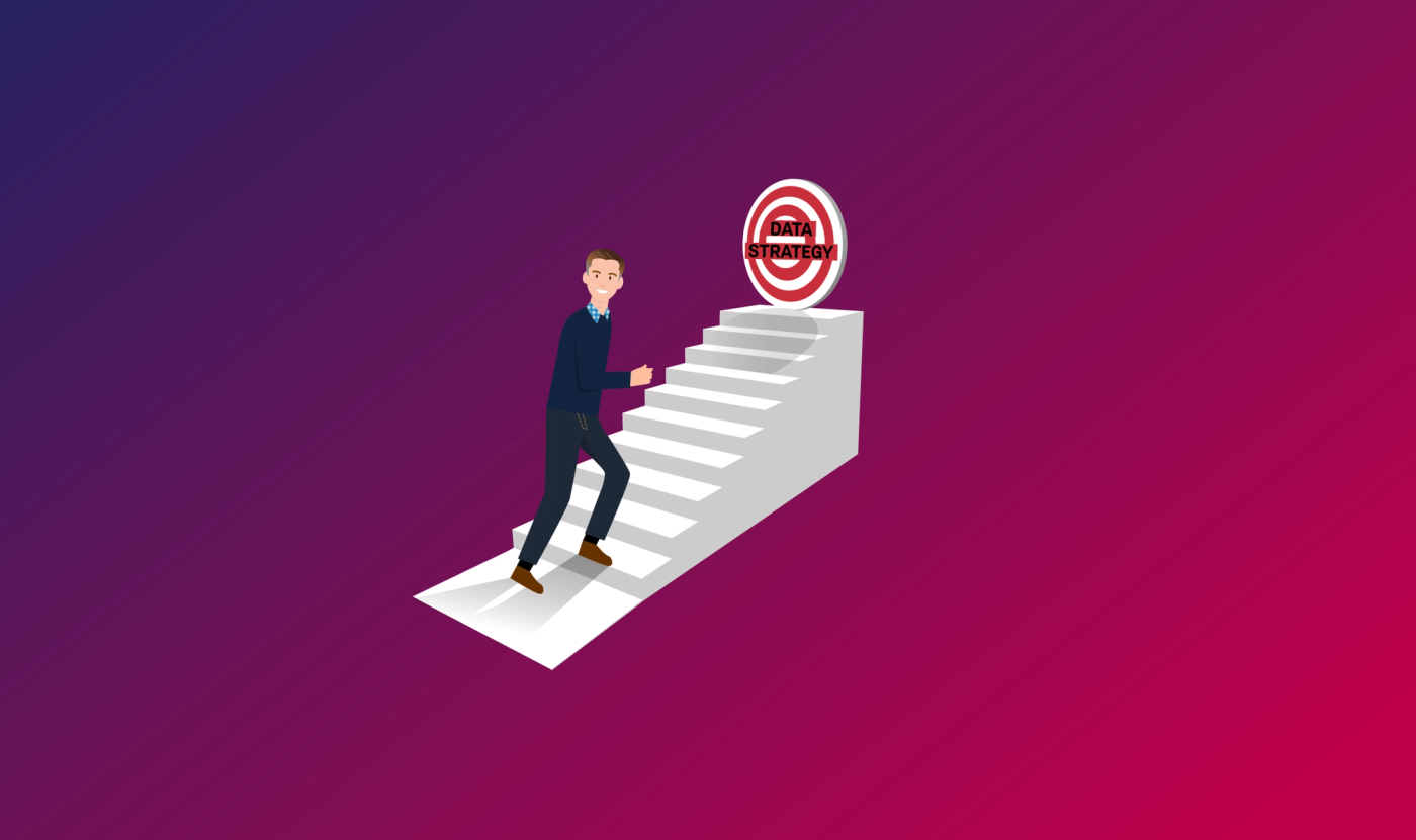 Data Strategy