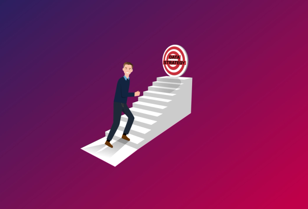 Data Strategy