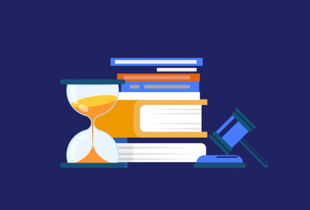 Cloud governance, risk and compliance