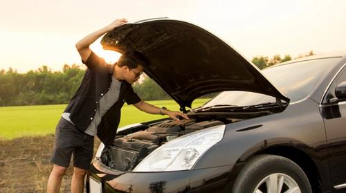 Contino and Green Flag: The Road to Transformation