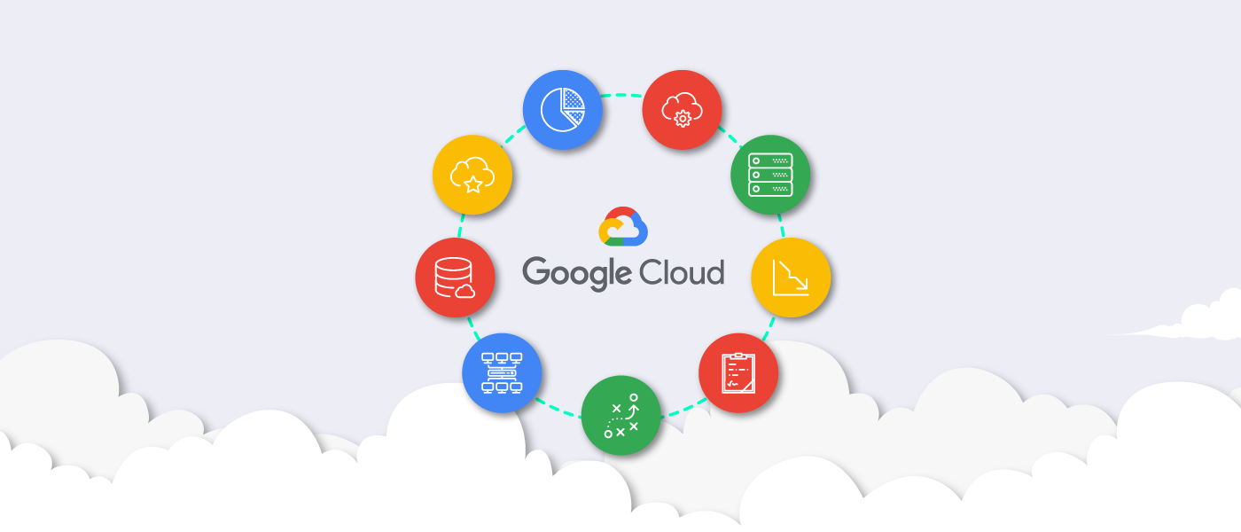 Google Cloud Next ’21 10 Sessions You Won’t Want to Miss Contino