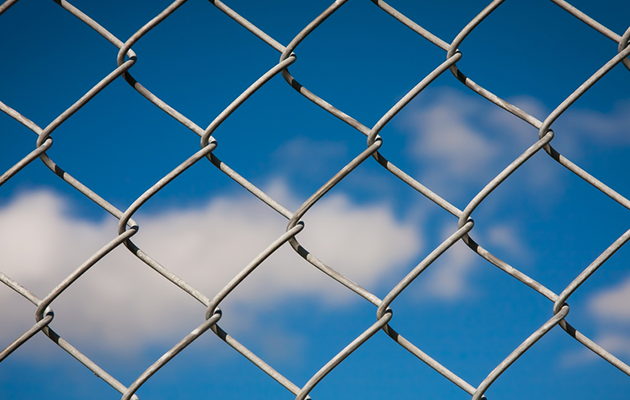 DevSecOps in the Enterprise: 6 Classic Ways to Manage Security at Speed and Scale