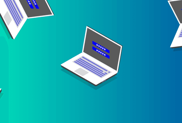 Threat Modelling Security