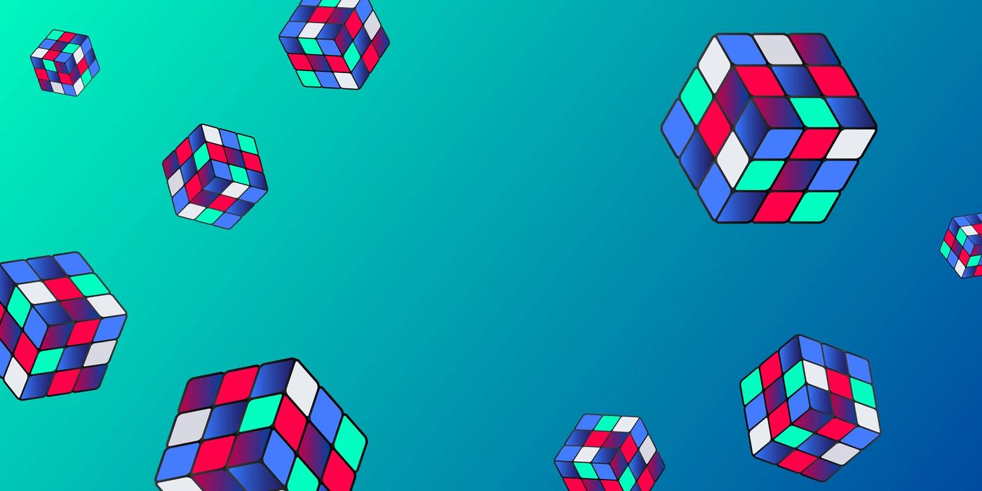 Contino Using Design Thinking