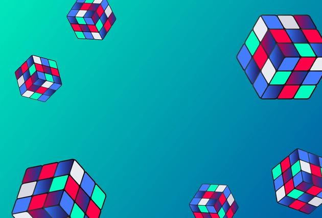 Contino Using Design Thinking