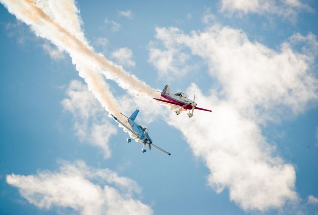 Why DevOps and the Cloud Are a Match Made in Heaven