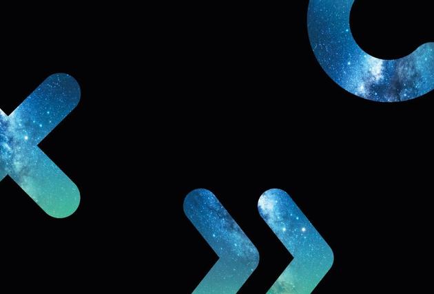 Top 20 DX Innovators
