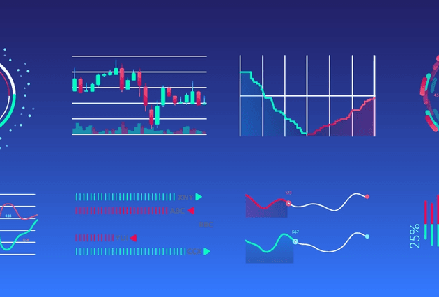 How to Turn Your Customer Insights Into Business Value With Advanced Data Analytics