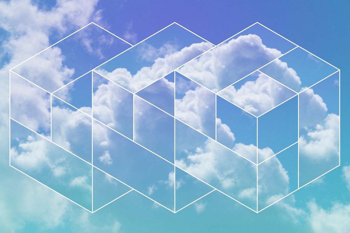 CloudOps: How to Bridge the Gap Between ITIL and the Public Cloud