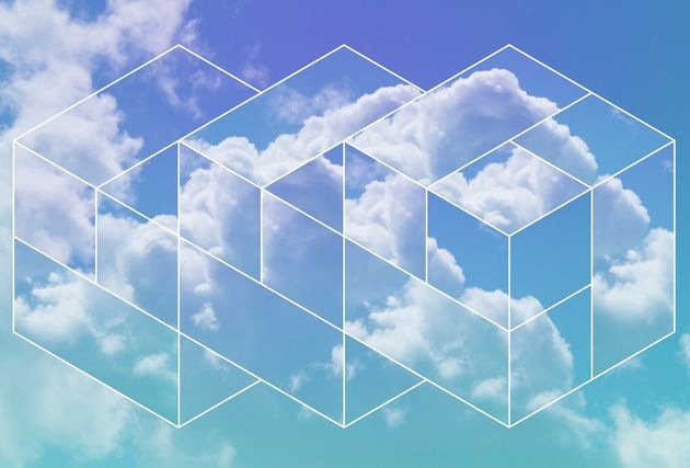 CloudOps: How to Bridge the Gap Between ITIL and the Public Cloud