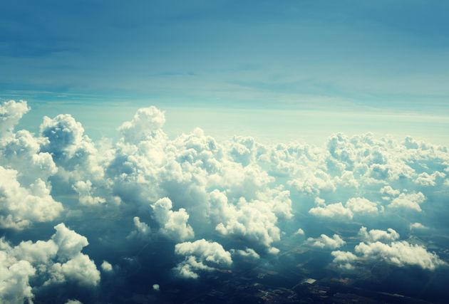 Common Cloud Pricing Challenges and 5 Calculators That Can Help You Figure It Out