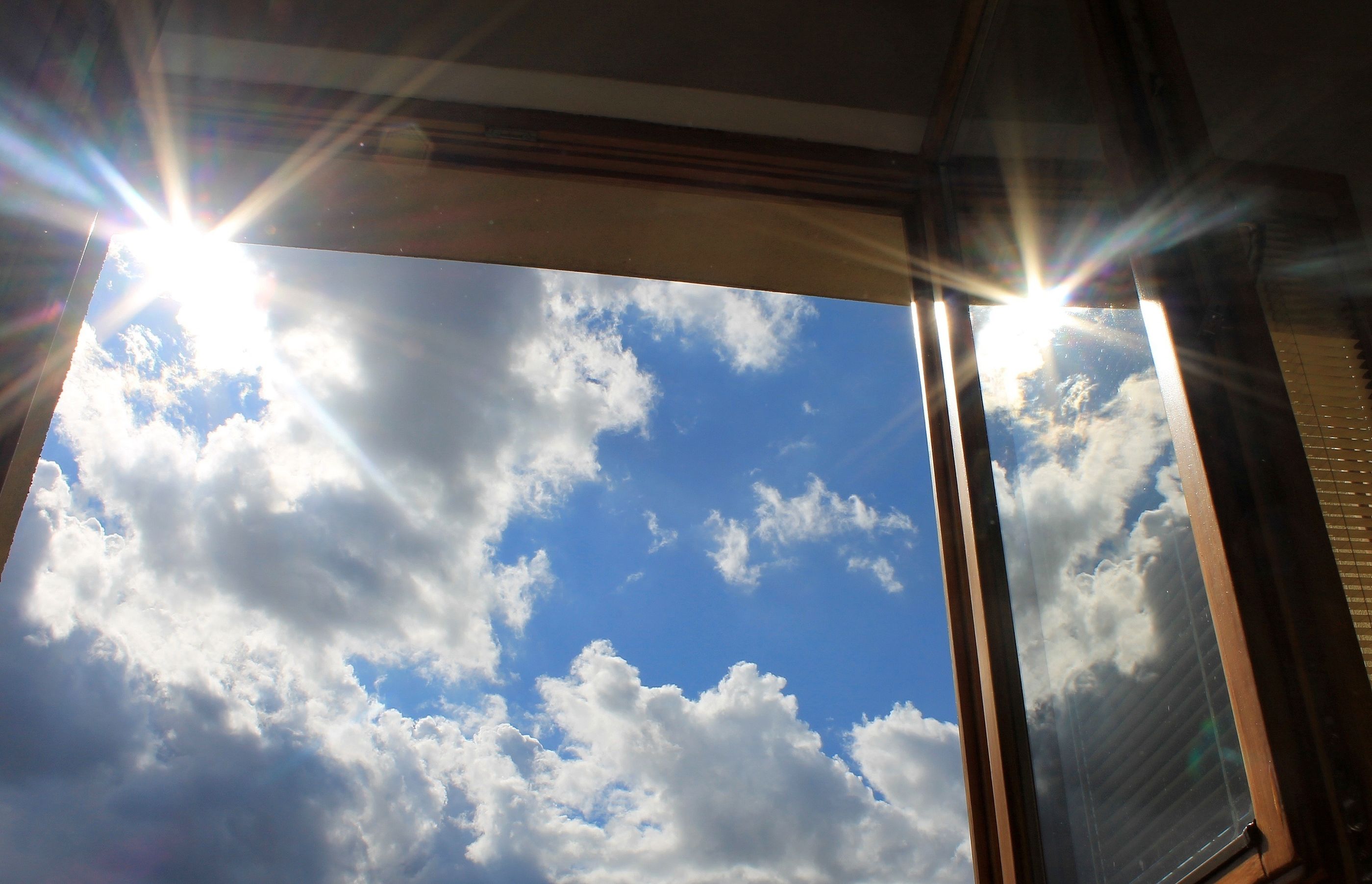 Amazon WorkSpaces: Overview, Use Cases and a Guide to Deployment ...