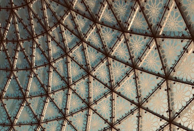 What Is IT ROI in the Digital Era? (And What It Isn’t)