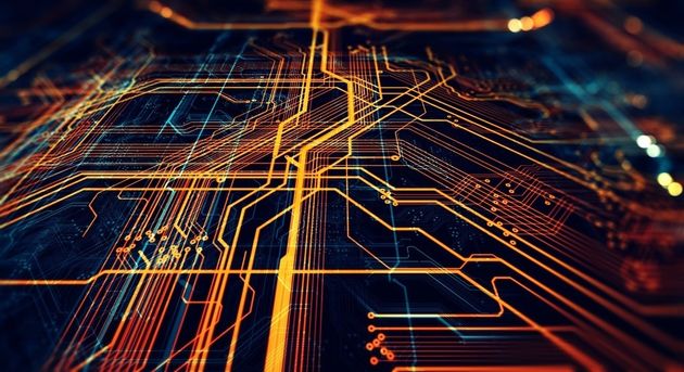 Introduction to DevSecOps Best Practices: Technology (Part 3 of 3)