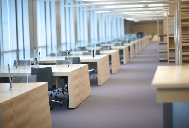 Why Project Management Is Killing Your Business (And What to Do About It)