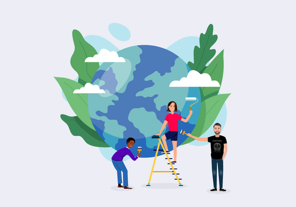 Green Coding: The Secrets to Unlocking More Sustainable Software ...