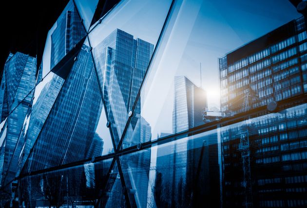 Introduction to DevSecOps Best Practices: Process (Part 2 of 3)