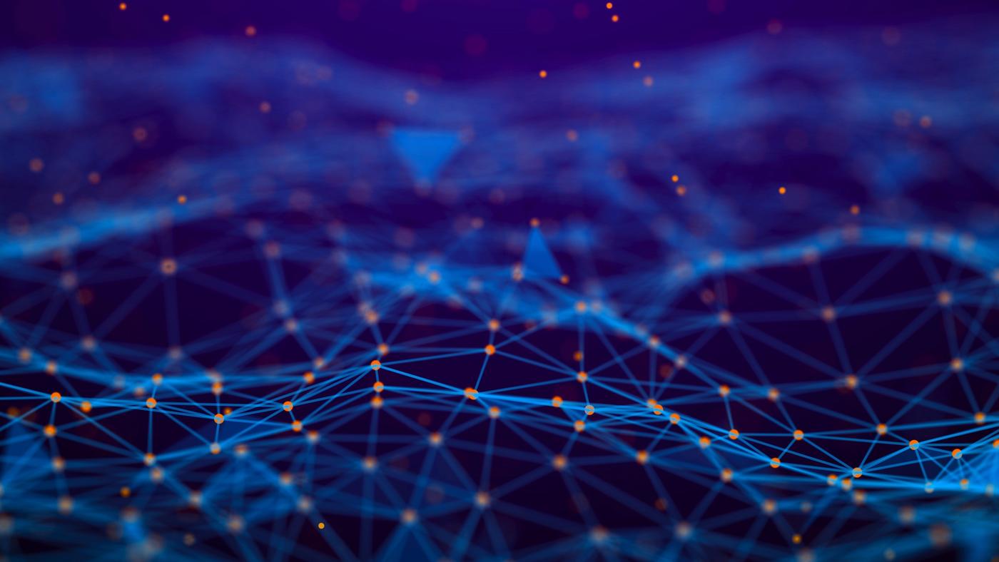 Contino Partnership with AI Specialist Databricks