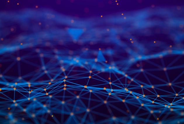 Contino Partnership with AI Specialist Databricks