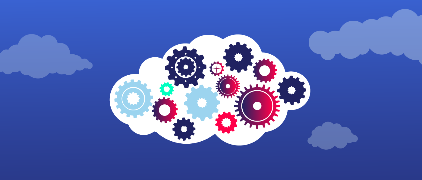 Cloud Automation
