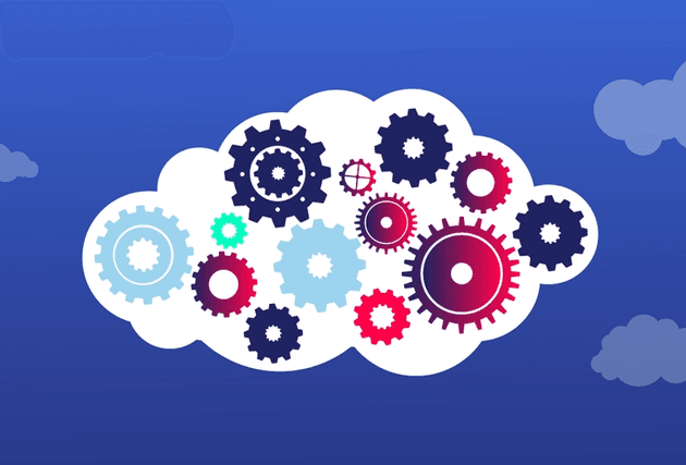 Cloud Automation