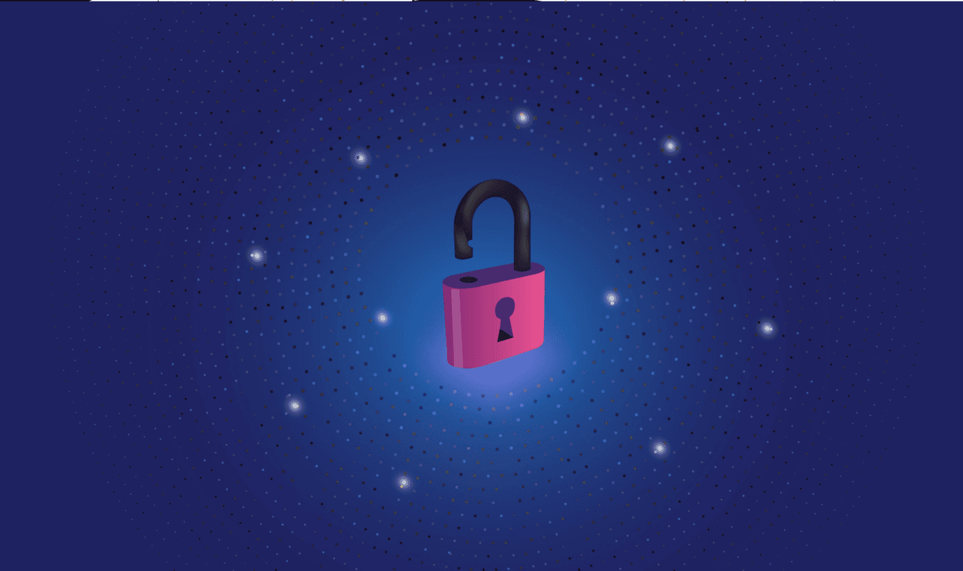 Unlock Digital Transformation