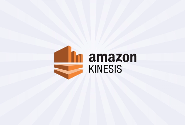 Amazon Kinesis