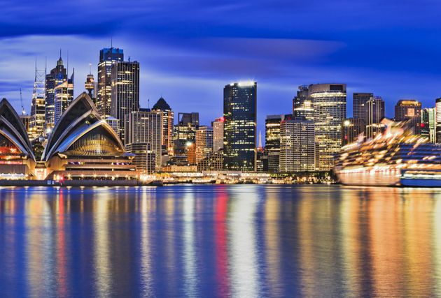 Contino Acquires Australian DevOps Leaders Nebulr to Accelerate Growth in APAC Region