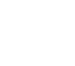 Cloud Native Development