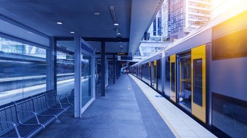 Transport for New South Wales