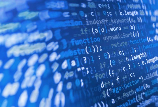 AWS Lambda Runtime Performance