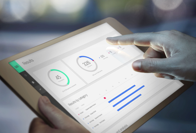 Introducing DevOpsMaturity.com: Our Software Tool for Self-Assessing Your DevOps Maturity and Improving Your Software Delivery