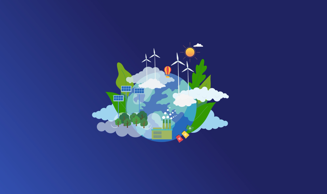 Good Platform Engineering What It Is and How to Make It Work For You Contino Global