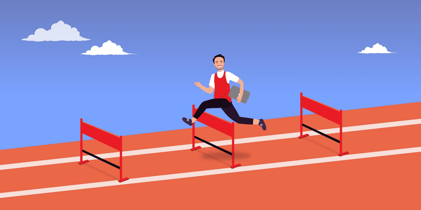 10 Challenges to DevOps Adoption and How to Overcome Them