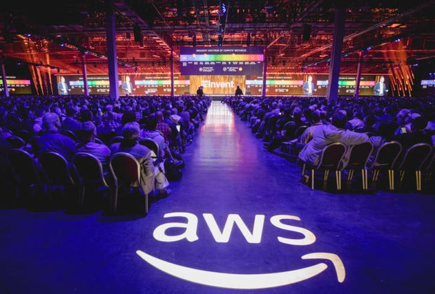 AWS re:Invent 2018: What Are the Best Sessions for Enterprise DevOps and Cloud?
