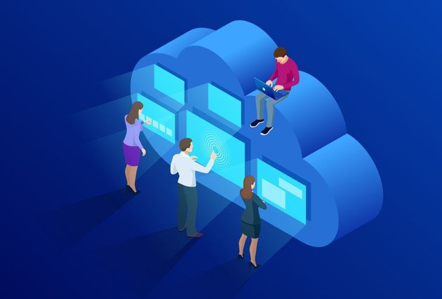 The True Cost of Being Cloud-Agnostic