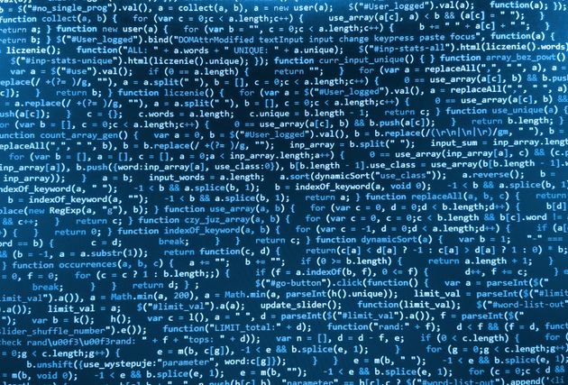 The Business Value of Effective Integration Testing: An Alexa Skill Use Case