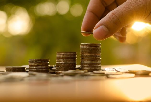 How to Optimize Your AWS Spend