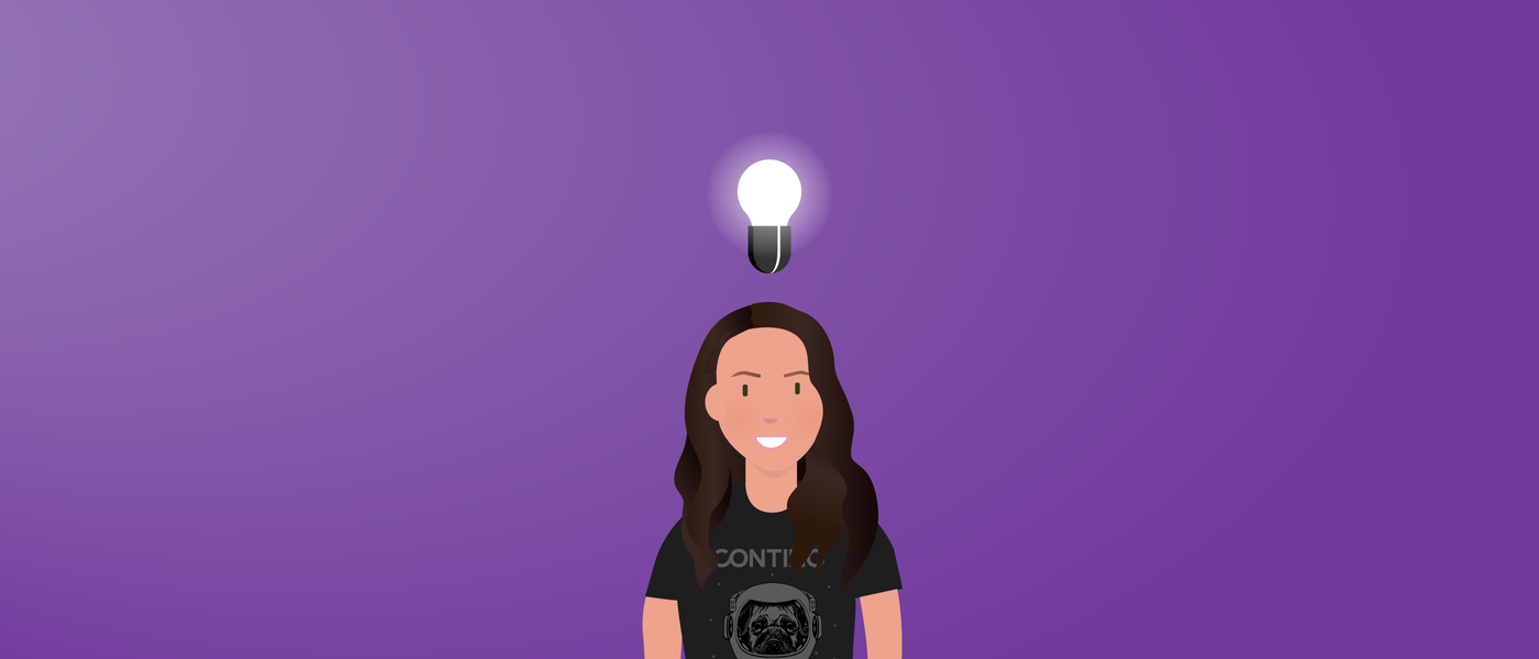 Digital Transformation