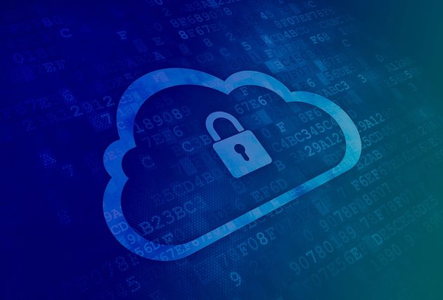 How to Secure Cloud-Native Applications
